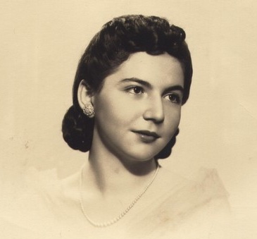 Bella, 1949