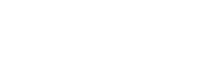 Bella Jozef — Presente